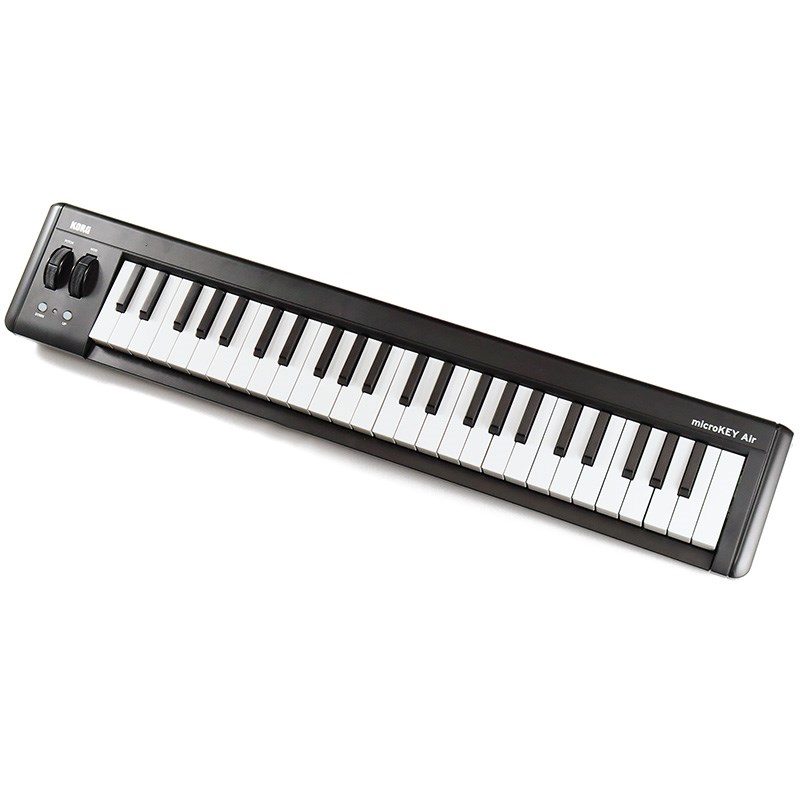 KORG MICROKEY2-49AIRの画像